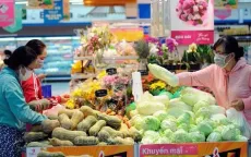 Chủ động kiểm soát giá cả kích cầu tiêu dùng