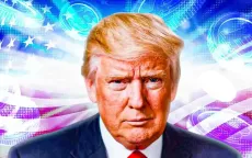 Tranh cãi về tiệc tối “siêu đặc quyền” của ông Trump với các nhà đầu tư tiền số