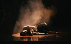 Nhạc kịch "Giấc mơ Chí Phèo" sắp tái ngộ khán giả Thủ đô
