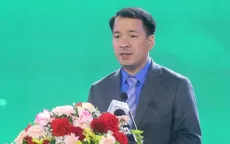Điều động, phân công Phó Bí thư chuyên trách Đảng ủy Mặt trận Tổ quốc, các đoàn thể trung ương