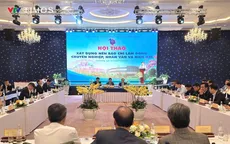Lâm Đồng: Thúc đẩy báo chí chuyên nghiệp, nhân văn và hiện đại