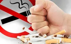 Bộ Công Thương yêu cầu siết chặt quản lý kinh doanh thuốc lá