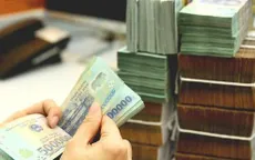Cho vay mua nhà bắt đầu phục hồi