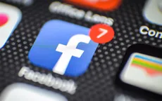 Tùy chỉnh Facebook để tránh quá tải thông tin