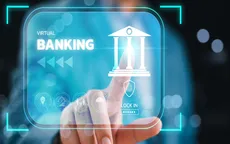 Nhân sự ngành ngân hàng cần chuyển mình trước tác động của AI và tự động hóa