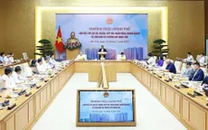 Thủ tướng Phạm Minh Chính: Đảm bảo mọi người dân đều có nhà ở