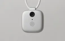 OpenAI và Jony Ive chuẩn bị sản xuất thiết bị AI tại Việt Nam