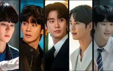Disney+ kiên quyết hoãn phát sóng "Knock-Off", từ chối nói về khoản tiền phạt 180 tỷ won