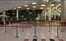 Ấn Độ và Pakistan tiếp tục cấm không phận lẫn nhau