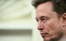 Elon Musk tuyên bố trở lại làm việc “24/7” sau sự cố gián đoạn của mạng X