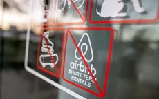 Tây Ban Nha yêu cầu gỡ quảng cáo gần 66.000 căn hộ và phòng cho thuê trên Airbnb