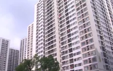 Cảnh báo lừa đảo cho thuê căn hộ