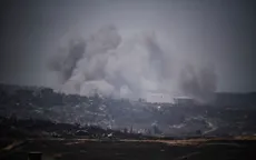 Israel tiếp tục không kích Gaza, ít nhất 23 người thiệt mạng