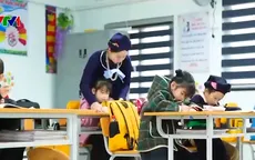 Vì sao không nên kiểm định trường mầm non, phổ thông qua tổ chức kiểm định?