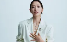 Park Shin Hye kỷ niệm 20 năm diễn xuất và chia sẻ bí quyết sống hạnh phúc