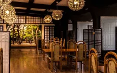 Du lịch Hàn Quốc giảm sức hút do làn sóng đóng cửa nhà hàng