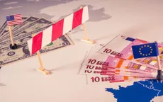 EU “nín thở” trước lời đe dọa áp thuế 50% của Tổng thống Trump