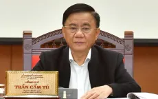 Quy định của Bộ Chính trị về thu hồi tài sản do tham nhũng, lãng phí, tiêu cực