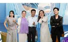 Điều nhỏ bé kỳ diệu: Những ngày xưa yêu dấu