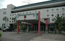 Đại sứ quán Trung Quốc tại Bangladesh cảnh báo hậu quả 'mua cô dâu nước ngoài'