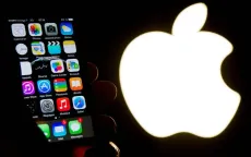 Cổ phiếu các nhà cung cấp Apple niêm yết tại Trung Quốc giảm vì ông Trump