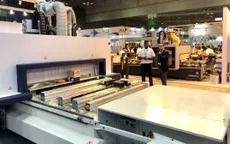 Thu hồi quyền cấp C/O: Đảm bảo quy trình, chuẩn dữ liệu, tránh rủi ro