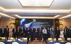 Phát triển khoa học, công nghệ: Thúc đẩy mô hình hợp tác Nhà nước - nhà trường - doanh nghiệp