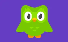 Một tuần sau phát ngôn gây bức xúc, CEO Duolingo hối hận: "Tôi không coi AI như thứ thay thế"
