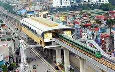 Hà Nội thí điểm cơ chế đặc biệt để phát triển mạng lưới đường sắt đô thị