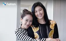 Thủ tướng Thái Lan Paetongtarn lên tiếng về tin đồn liên quan đến bà Yingluck và ông Thaksin