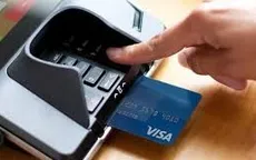 Visa và Mastercard rơi vào "tầm ngắm" của EU