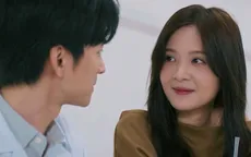 Cha tôi, người ở lại - Tập 43: An và Nguyên chính thức yêu nhau, hai bố ủng hộ