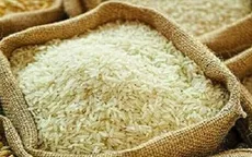 Giá gạo tại Nhật Bản tăng vọt chưa từng thấy