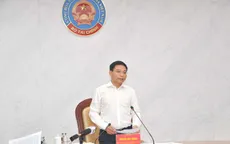 "Không được bỏ sót nhiệm vụ" khi sắp xếp lĩnh vực tài chính theo mô hình 2 cấp