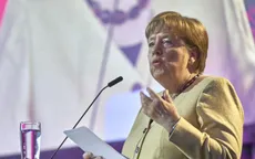 “EU có thể sẽ không tồn tại nếu không có biên giới mở”