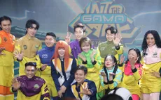 Có gì ở chương trình đua tốc độ thuần Việt sắp ra mắt trên VTV9?