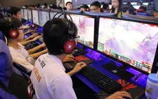 Điều gì khiến ngành game Việt Nam bứt phá mạnh mẽ?