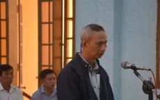 “Vẽ” sai phạm của doanh nghiệp, cán bộ thuế lĩnh án