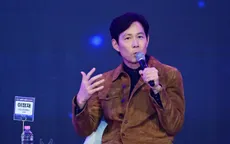 Công ty của Lee Jung Jae sản xuất phim về điệp viên Kpop