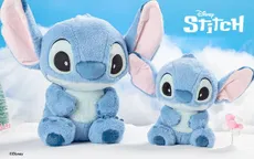 Khi nhân vật của Walt Disney tạo nên làn sóng toàn cầu và sức hút chưa từng hạ nhiệt