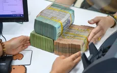 Khơi thông nguồn vốn cho kinh tế tư nhân bứt phá