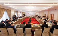 Diễn đàn Lãnh đạo Việt - Pháp: Tăng cường quan hệ kinh tế hai nước