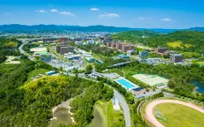 Đại học hàng đầu Nhật Bản mở rộng đào tạo tại Việt Nam