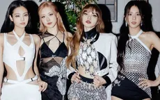 BLACKPINK bổ sung thêm các đêm diễn tại châu Á cho Deadline world tour