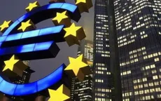 ECB tiến gần mục tiêu lạm phát 2%