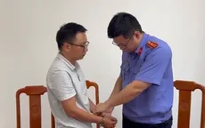 Đề nghị truy tố 23 bị can vì đưa hối lộ, nhận hối lộ và môi giới hối lộ