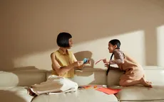 Bí quyết giúp mẹ Việt hiện đại cân bằng gia đình và tài chính?