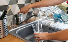 EU yêu cầu các nước thành viên giảm lượng nước tiêu thụ