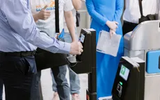 Chạm và đi cùng Mastercard: Kết nối đô Thị cùng Metro 1
