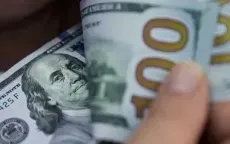 Xu hướng giảm phụ thuộc vào đồng USD